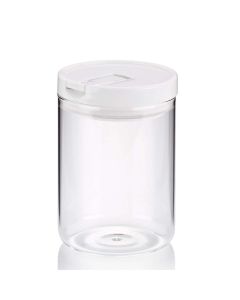 Arik Voorraadpot 900 ml