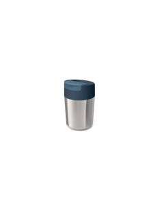 Sipp Drinkbeker 340 ml RVS