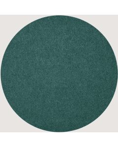 Petup Onderzetter Rond Recyclebaar 10 cm