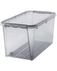SmartStore Colour 70 Opbergbox 70 liter