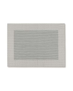 Nicoletta Placemat