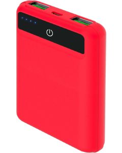 Pocket Powerbank 5000mAh