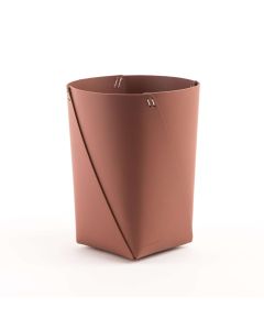 Ruca Opbergmand L