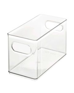 The Home Edit Voorraadkast Opbergbox