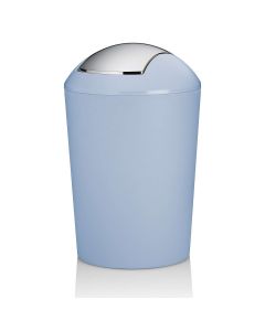 Marta Prullenbak Swing 1,7 liter