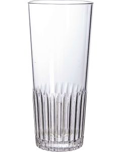 Matt the Man Bierglas 300 ml Set van 6 Stuks