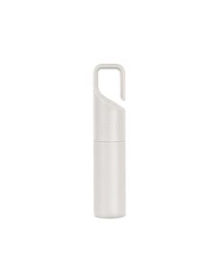 Jolli Desinfectiespray Navulbaar 14 cm