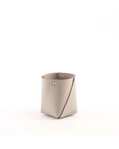 Ruca Organiser