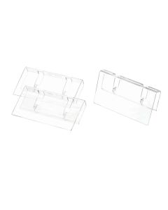 The Home Edit Opbergbox Labels