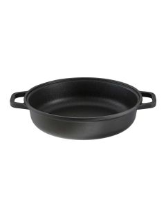 Cadini Serveerpan Ø 28 cm