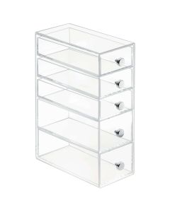 Drawers Tower met 5 Laden