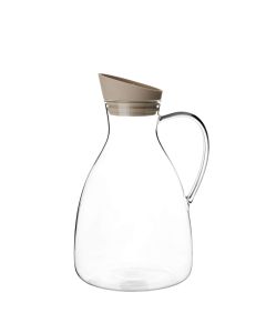 Infusion Karaf 2,4 liter