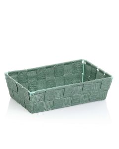 Alvaro Mand 23x15x6 cm