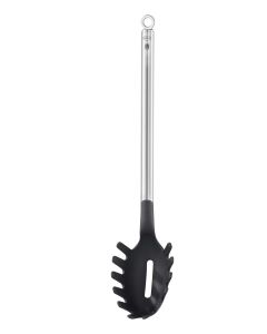 Basic Line Keukenhulp Spaghettilepel 31 cm