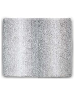 Ombre Badmat 65x55 cm