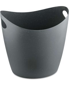 Bottichelli XL Wasmand 28 liter