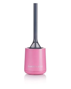 Brew It Stick Koffie- en Thee Infuser