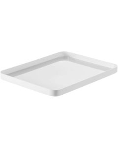 SmartStore Compact Opbergbox Deksel Groot