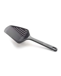 Scoop Plus Vergietlepel 34 cm
