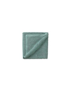 Ladessa Handdoek Jade Green 50x100 cm