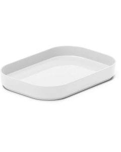 SmartStore Compact Opbergbox Deksel Extra Klein