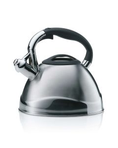 Varus Fluitketel 3 liter