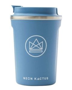 Reisbeker 380 ml Super Sonic