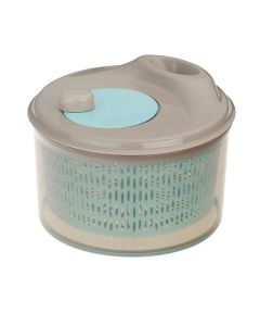 Dry Saladecentrifuge