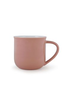 Minima Balanced Medium Theekop Set van 2 Stuks