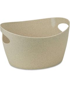 Bottichelli S Badkamer Organizer 1,5 liter