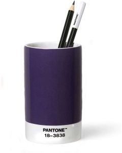 Pennenhouder - Ultra Violet 18-3838