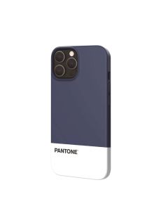 Pantone Back Cover iPhone 13 Pro