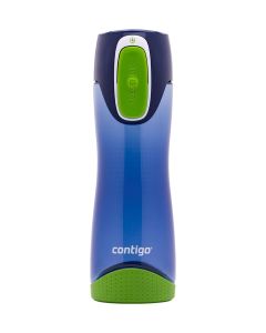 Swish Autoseal Drinkfles 500 ml