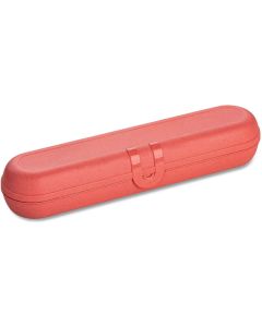 Klikk Etui voor Bestek