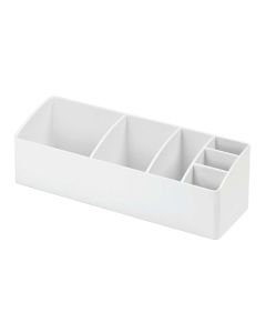 Med+ 9" Organiser