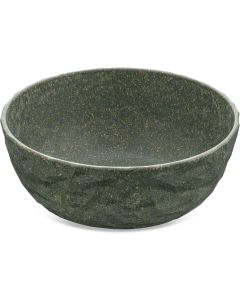 Club Bowl Schaal 700 ml Set van 4 Stuks