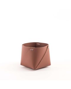 Ruca Opbergmand S