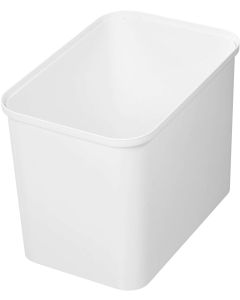 SmartStore Collect 76 liter