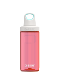 Reno Drinkfles 500 ml Strawberry Ice