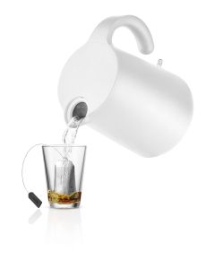 Rise Waterkoker 1,2 liter