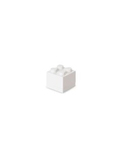 Opbergbox Mini Brick 4