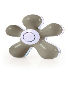Diffuser Capsules Fiorello