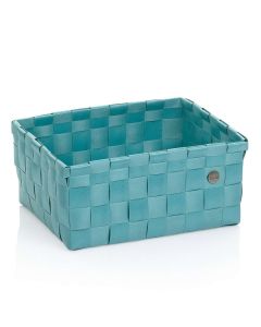 Neo Mand 24x31x14 cm