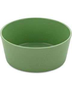 Connect Schaal 890 ml Set van 2 Stuks