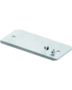 Reservemes voor Mandoline 5,2 cm