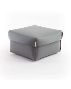 Ruca Opbergbox M