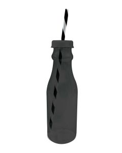 On-The-Go Drinkfles met Rietje 700 ml