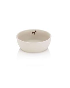 Henrik Fondueschaal Ø 15 cm