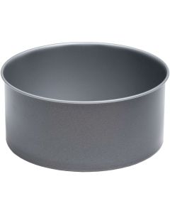 Baker & Salt Non-Stick Bakvorm voor Taart Los 23 cm