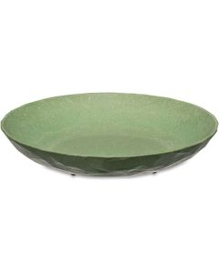 Club Plate Bord Diep ø 22 cm Set van 4 Stuks